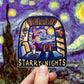 Starry Nights